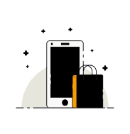 تصميم مواقع انترنت احترافية