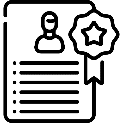 خبرة مصرية  عريقة