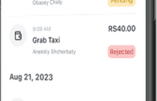تطبيق مولا باي