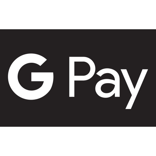 Featured Brand Image