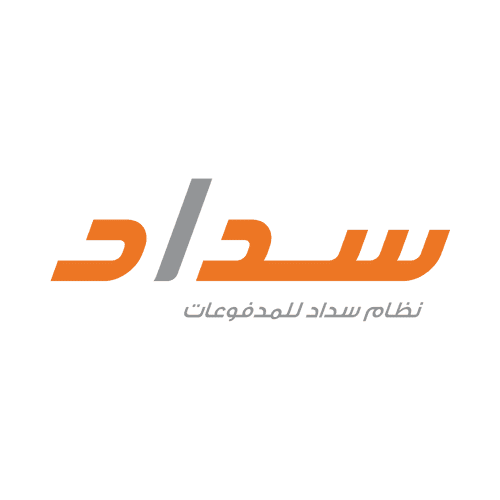 Featured Brand Image