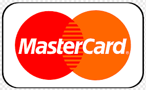 Featured Brand Image