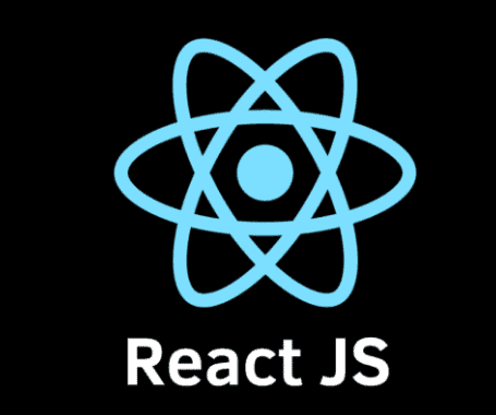 tech logo