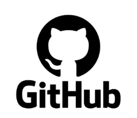 tech logo