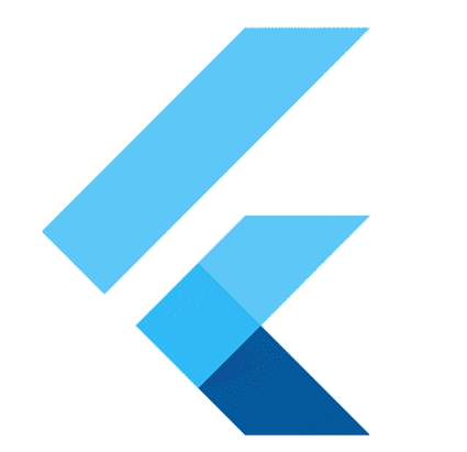 tech logo