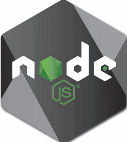 tech logo