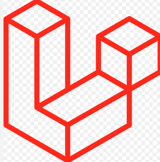 tech logo