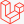 tech logo