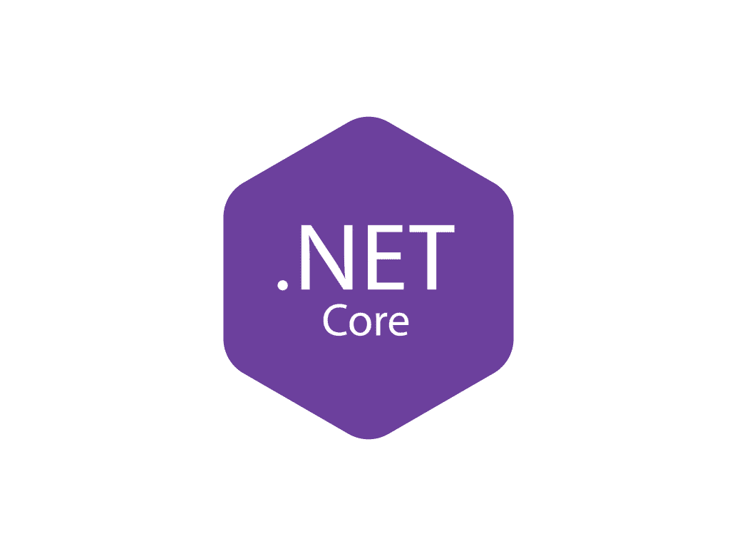 tech logo