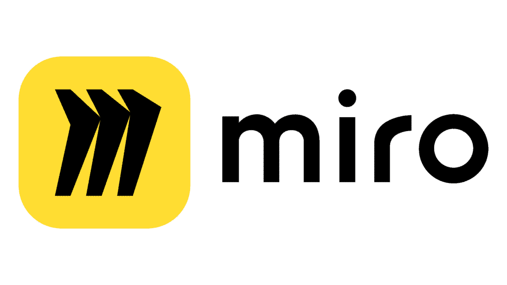 Miro-Logo