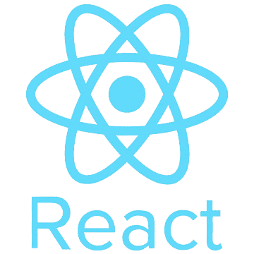 png-transparent-react-react-native-logos-brands-in-colors-icon-thumbnail-removebg-preview
